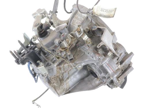Gearbox MITSUBISHI MIRAGE / SPACE STAR VI Hatchback (A0_A) 1.2 (A03A) | BP20951494M3 