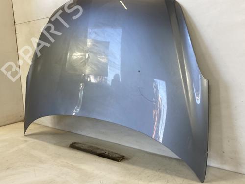 Hood OPEL CORSA D (S07) 1.3 CDTI (L08, L68) | BP25931971C1 