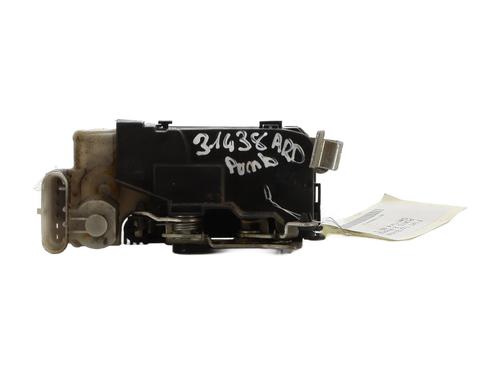 rear-right-lock-fiat-punto-188_-1999-2000-2001-2002-2003-2004-2005-2006-2007-2008-2009-2010-2011-2012-30546102 main image