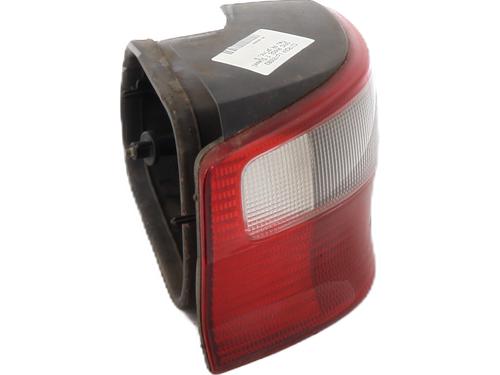 Left taillight CITROËN SAXO (S0, S1) 1.5 D | BP20967396C34 