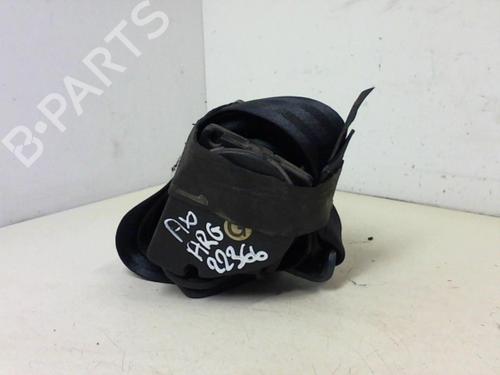 Used Rear left belt tensioner CITROËN AX (ZA-_) 10 (50 hp) 22020617