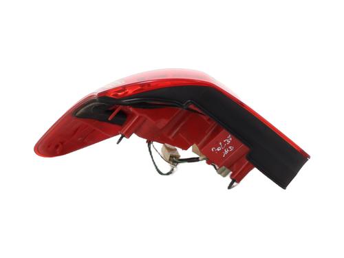 Right taillight TOYOTA RAV 4 III (_A3_) 2.2 D 4WD (ALA30_, ALA30R) | BP22028850C35 