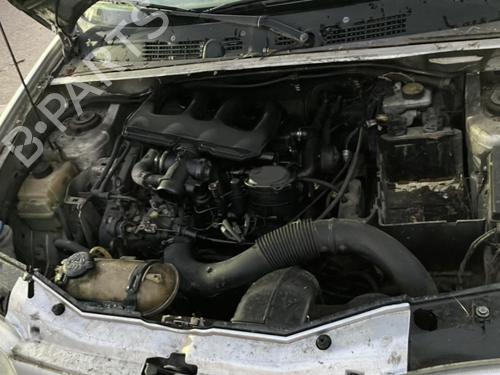 Rim CITROËN BERLINGO / BERLINGO FIRST MPV (MF_, GJK_, GFK_) 1.9 D (MFWJZ) | BP20944352C45 