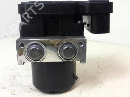 ABS Bremseaggregat RENAULT TWINGO II (CN0_) 1.2 16V (CN04, CN0B) | BP20967103M43 