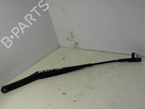 Front windshield wiper arm VW GOLF V (1K1) 1.9 TDI 4motion | BP20963984C143 