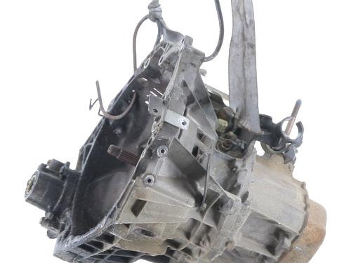 Gearbox CITROËN XANTIA (X1_, X2_) 1.9 Turbo D | BP22023914M3 