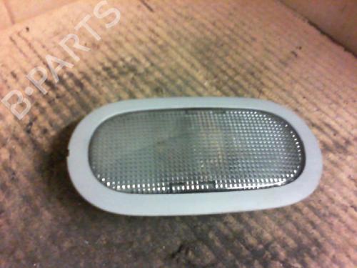 Used Interior roof light RENAULT CLIO II (BB_, CB_) 1.4 (B/CB0C, B/CB0S) (75 hp) 20949553