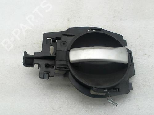 Rear left interior door handle CITROËN C3 I (FC_, FN_) 1.4 i | BP20956054I15 