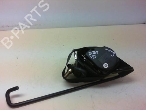 Used Front right seatbelt Front right seatbelt 22020797 22020797