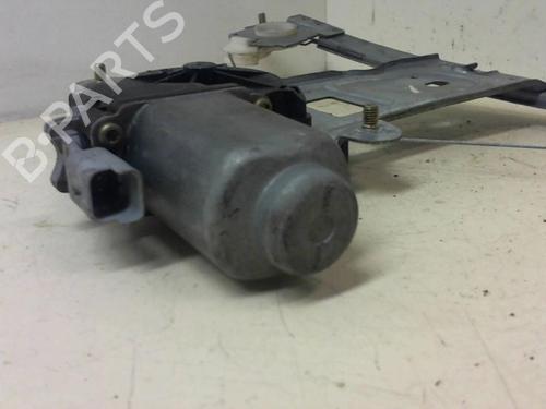 Used Rear left window mechanism Rear left window mechanism CITROËN XSARA (N1) 2.0 HDi 90 (90 hp) 20967256 20967256