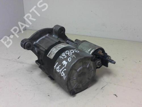 Used Starter Starter PEUGEOT 307 (3A/C) 1.6 16V (109 hp) 20949142 20949142