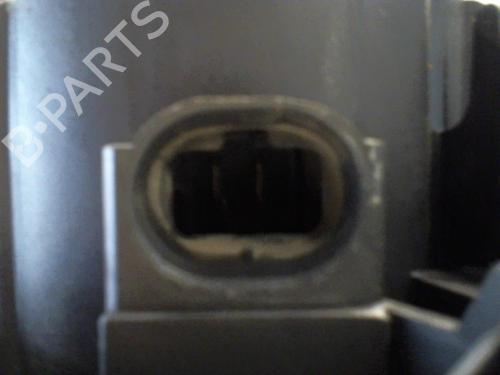 Ventilator motor CITROËN XSARA (N1) 1.4 i (75 hp) 20958996
