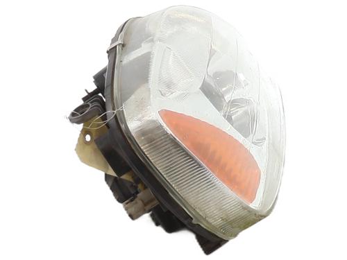 Right headlight NISSAN MICRA II (K11) 1.0 i 16V (K11) | BP28476705C29 