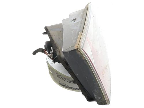 Left tailgate light SEAT IBIZA III (6L1) 1.4 16V | BP30122542C79