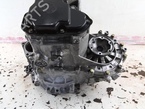 Gearbox AUDI A3 (8L1) 1.9 TDI | BP22022078M3 
