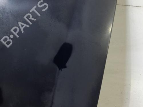 Hood VW GOLF V (1K1) 1.9 TDI | BP22028201C1 