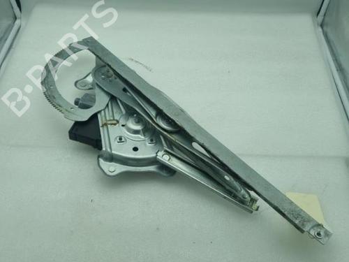Used Front right window mechanism Front right window mechanism 20943956 20943956