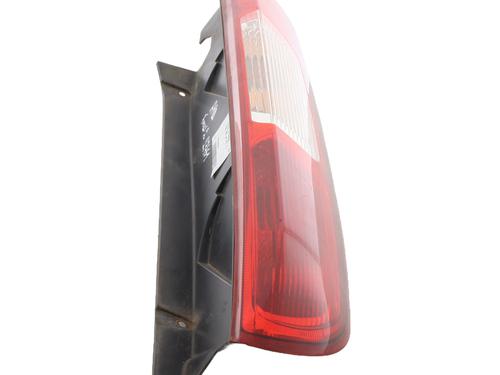 Used Right taillight Right taillight FORD FOCUS II (DA_, HCP, DP) 1.8 TDCi (115 hp) 20941077 20941077