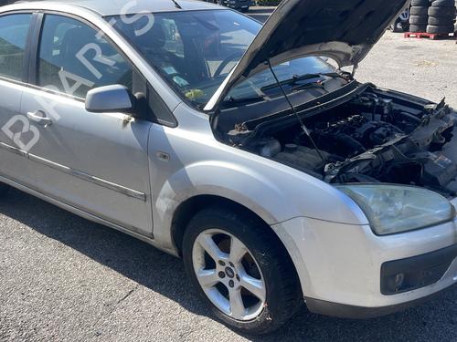 Starter FORD FOCUS II (DA_, HCP, DP) 1.6 TDCi | BP30965948M8  - Image 7