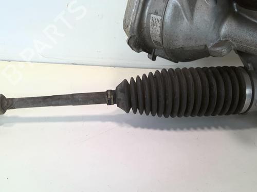 Steering rack PEUGEOT 208 II (UB_, UP_, UW_, UJ_) 1.2 PureTech 100 | BP20943691M22