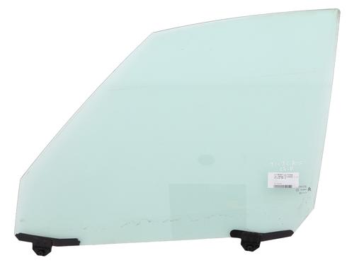 Used Front left door window CITROËN C4 Grand Picasso I (UA_) 1.6 HDi (109 hp) 29324159