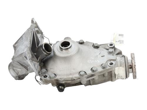 BP30122598M23 main image