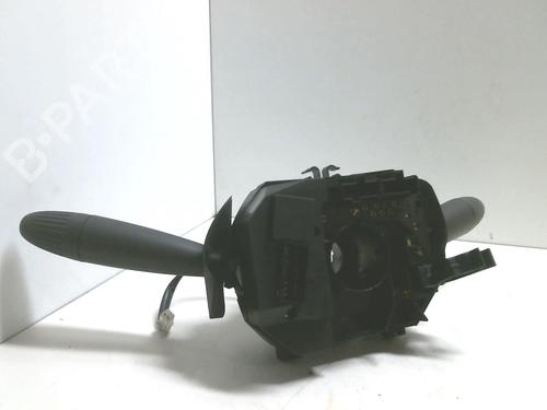 Used Steering column stalk Steering column stalk FIAT PUNTO (188_) 1.2 60 (188.030, .050, .130, .150, .230, .250) (60 hp) 20965995 20965995