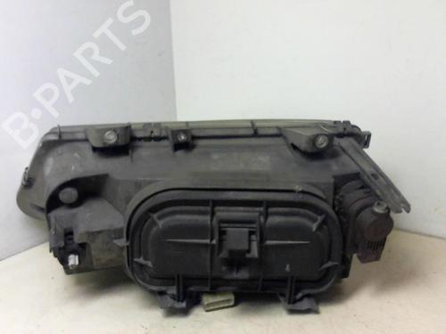 Right headlight PEUGEOT 806 (221) 1.9 TD | BP20948839C29 