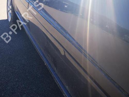 Dør høyre foran OPEL ZAFIRA / ZAFIRA FAMILY B (A05) 1.7 CDTI (M75) (125 hp) 20963783