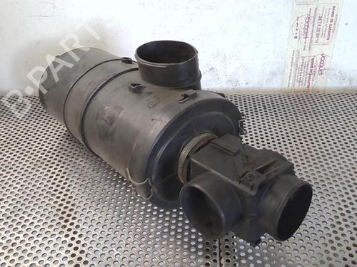 Used Air filter box CITROËN ZX (N2) 1.6 i (88 hp) 20963480
