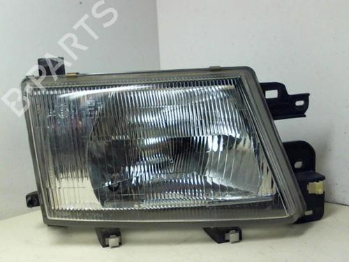 Used Right headlight Right headlight SUBARU FORESTER (SF_) 2.0 AWD (SF5) (125 hp) 22021750 22021750