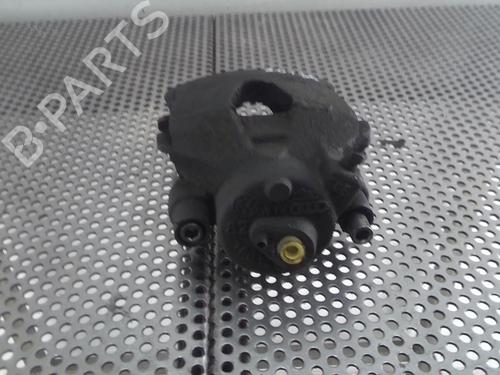Used Right front brake caliper VW FOX Hatchback (5Z1, 5Z3, 5Z4) 1.4 TDI (70 hp) 20948070