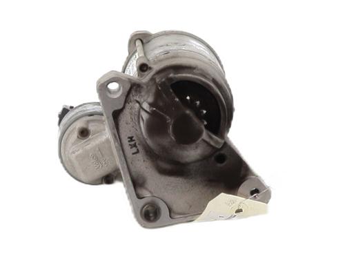 Starter CITROËN C3 III Van (SX_, SY_) BlueHDi 100 | BP26179706M8  - Image 5