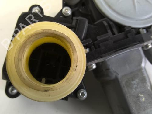 Used Front left window mechanism Front left window mechanism TOYOTA YARIS (_P9_) 1.33 VVT-i (NSP90_, NSP90R) (100 hp) 20944633 20944633