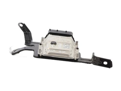 Used Engine control unit (ECU) Engine control unit (ECU) KIA RIO III (UB) 1.2 CVVT (84 hp) 25124444 25124444