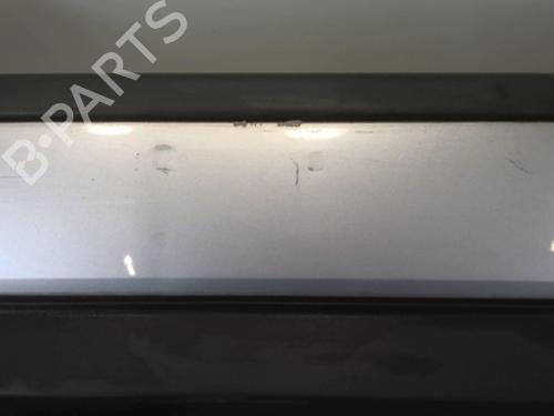 Rear bumper FORD FOCUS II Turnier (DA_, FFS, DS) 1.6 TDCi | BP22022095C8 
