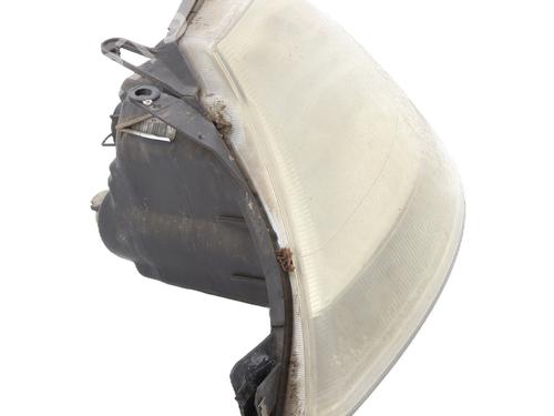 Left headlight CITROËN C3 I (FC_, FN_) 1.4 i | BP29937057C28 