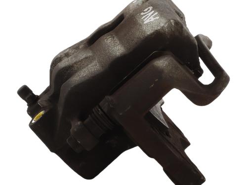 Left front brake caliper OPEL ASTRA J GTC 2.0 CDTI (08) | BP39522422M105 - Image 2