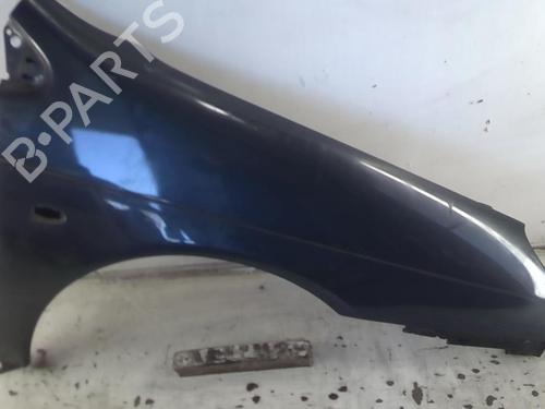 Forkjerm høyre CITROËN C5 II (RC_) 2.0 HDi (RCRHRH) | BP22022365C42 