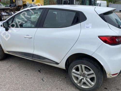 Mirror switch RENAULT CLIO IV (BH_) 0.9 TCe 90 (BHNF, BHMA, BHMH, BHJK, BHJR) | BP23251454I25 - Image 3