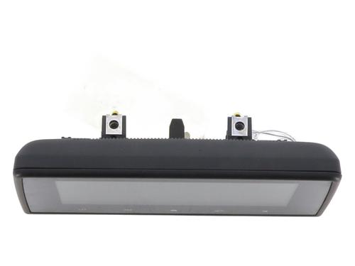 Display RENAULT ZOE (BFM_) ZOE (BFMC, BFMD) | BP29433319C48 - Image 5