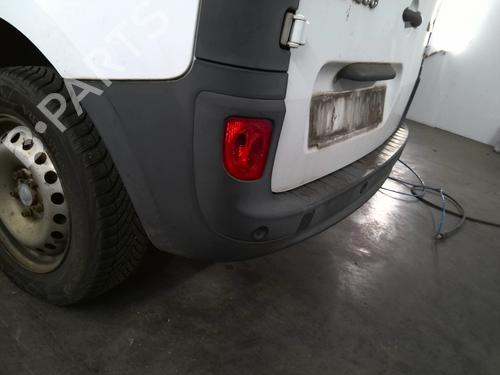 BP34257060C8 main image