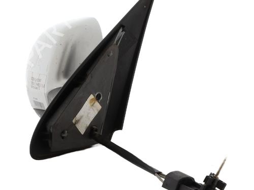 Bakspejl Højre SKODA FABIA I (6Y2) 1.9 TDI | BP29937075C27