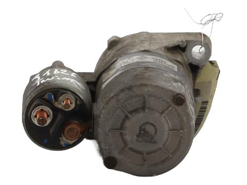 starter-renault-twingo-ii-cn0_-2007-36057444 main image