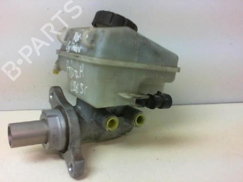 Hovedbremsecylinder OPEL ASTRA H (A04) 1.7 CDTI (L48) (110 hp) 20942737