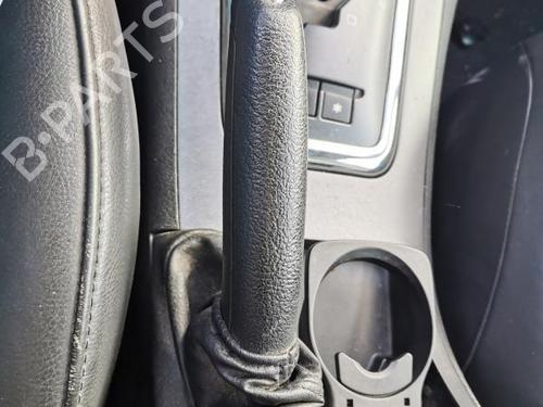 Used Hand brake Hand brake PEUGEOT 407 Coupe (6C_) 2.7 HDi (204 hp) 20952178 20952178