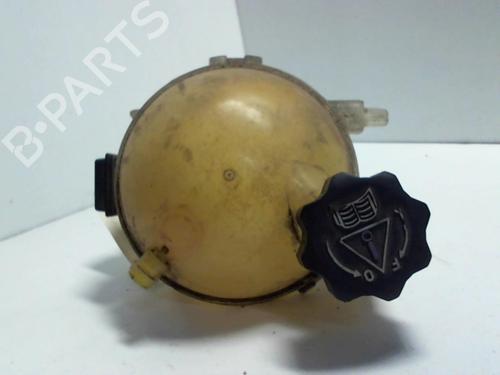Expansion tank PEUGEOT 307 (3A/C) 1.6 HDi 110 | BP20959059C120 