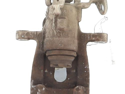 Left rear brake caliper RENAULT CLIO III Grandtour (KR0/1_) 1.5 dCi (KR0F) | BP29629360M107 