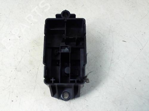 Switch RENAULT SCÉNIC III (JZ0/1_) 1.9 dCi (JZ0J, JZ1J, JZ1K, JZ1S) | BP20950697I30 