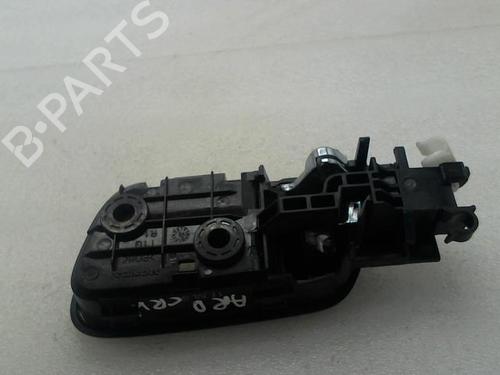 Used Rear right interior door handle Rear right interior door handle HONDA CR-V IV (RM_) 1.6 i-DTEC 4WD (RE6) (160 hp) 20955688 20955688